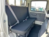 2024 Hino Dutro White Truck for sale, Japanese used car export - photo 31 of 52 | GULJI TRADERS