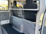 2024 Hino Dutro White Truck for sale, Japanese used car export - photo 32 of 52 | GULJI TRADERS