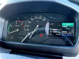 2024 Hino Dutro White Truck for sale, Japanese used car export - photo 39 of 52 | GULJI TRADERS