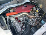 2024 Hino Dutro White Truck for sale, Japanese used car export - photo 40 of 52 | GULJI TRADERS
