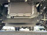 2024 Hino Dutro White Truck for sale, Japanese used car export - photo 41 of 52 | GULJI TRADERS
