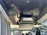 2024 Hino Dutro White Truck for sale, Japanese used car export - photo 43 of 52 | GULJI TRADERS
