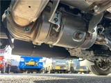 2024 Hino Dutro White Truck for sale, Japanese used car export - photo 45 of 52 | GULJI TRADERS