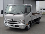 2024 Hino Dutro Other Truck for sale, Japanese used car export - photo 1 of 36 | GULJI TRADERS