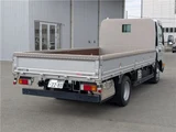 2024 Hino Dutro Other Truck for sale, Japanese used car export - photo 2 of 36 | GULJI TRADERS