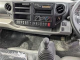 2024 Hino Dutro Other Truck for sale, Japanese used car export - photo 3 of 36 | GULJI TRADERS