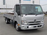 2024 Hino Dutro Other Truck for sale, Japanese used car export - photo 5 of 36 | GULJI TRADERS