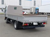 2024 Hino Dutro Other Truck for sale, Japanese used car export - photo 6 of 36 | GULJI TRADERS
