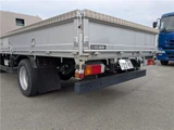 2024 Hino Dutro Other Truck for sale, Japanese used car export - photo 7 of 36 | GULJI TRADERS