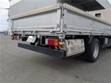 2024 Hino Dutro Other Truck for sale, Japanese used car export - photo 8 of 36 | GULJI TRADERS