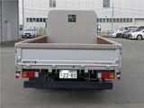 2024 Hino Dutro Other Truck for sale, Japanese used car export - photo 9 of 36 | GULJI TRADERS