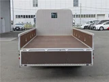 2024 Hino Dutro Other Truck for sale, Japanese used car export - photo 10 of 36 | GULJI TRADERS
