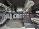 2024 Hino Dutro Other Truck for sale, Japanese used car export - photo 11 of 36 | GULJI TRADERS