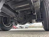 2024 Hino Dutro Other Truck for sale, Japanese used car export - photo 12 of 36 | GULJI TRADERS