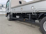 2024 Hino Dutro Other Truck for sale, Japanese used car export - photo 13 of 36 | GULJI TRADERS