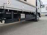 2024 Hino Dutro Other Truck for sale, Japanese used car export - photo 15 of 36 | GULJI TRADERS