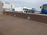 2024 Hino Dutro Other Truck for sale, Japanese used car export - photo 21 of 36 | GULJI TRADERS