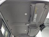 2024 Hino Dutro Other Truck for sale, Japanese used car export - photo 23 of 36 | GULJI TRADERS