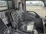 2024 Hino Dutro Other Truck for sale, Japanese used car export - photo 24 of 36 | GULJI TRADERS