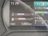 2024 Hino Dutro Other Truck for sale, Japanese used car export - photo 25 of 36 | GULJI TRADERS