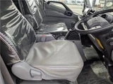 2024 Hino Dutro Other Truck for sale, Japanese used car export - photo 26 of 36 | GULJI TRADERS