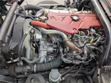 2024 Hino Dutro Other Truck for sale, Japanese used car export - photo 27 of 36 | GULJI TRADERS