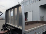2024 Hino Dutro Other Truck for sale, Japanese used car export - photo 28 of 36 | GULJI TRADERS