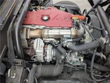 2024 Hino Dutro Other Truck for sale, Japanese used car export - photo 30 of 36 | GULJI TRADERS