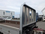 2024 Hino Dutro Other Truck for sale, Japanese used car export - photo 31 of 36 | GULJI TRADERS