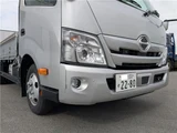2024 Hino Dutro Other Truck for sale, Japanese used car export - photo 33 of 36 | GULJI TRADERS