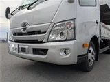 2024 Hino Dutro Other Truck for sale, Japanese used car export - photo 34 of 36 | GULJI TRADERS