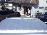 2024 Hino Dutro Base grade 2t flatbed 10ft low-profile dual tires Silver Truck for sale, Japanese used car export - photo 12 of 38 | GULJI TRADERS