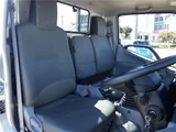 2024 Hino Dutro Base grade 2t flatbed 10ft low-profile dual tires Silver Truck for sale, Japanese used car export - photo 21 of 38 | GULJI TRADERS