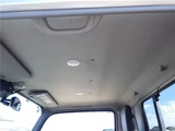 2024 Hino Dutro Base grade 2t flatbed 10ft low-profile dual tires Silver Truck for sale, Japanese used car export - photo 23 of 38 | GULJI TRADERS