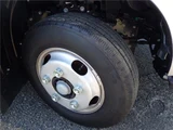 2024 Hino Dutro Base grade 2t flatbed 10ft low-profile dual tires Silver Truck for sale, Japanese used car export - photo 24 of 38 | GULJI TRADERS