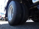 2024 Hino Dutro Base grade 2t flatbed 10ft low-profile dual tires Silver Truck for sale, Japanese used car export - photo 26 of 38 | GULJI TRADERS