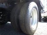 2024 Hino Dutro Base grade 2t flatbed 10ft low-profile dual tires Silver Truck for sale, Japanese used car export - photo 27 of 38 | GULJI TRADERS
