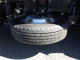2024 Hino Dutro Base grade 2t flatbed 10ft low-profile dual tires Silver Truck for sale, Japanese used car export - photo 28 of 38 | GULJI TRADERS