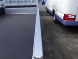 2024 Hino Dutro Base grade 2t flatbed 10ft low-profile dual tires Silver Truck for sale, Japanese used car export - photo 37 of 38 | GULJI TRADERS