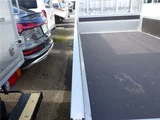 2024 Hino Dutro Base grade 2t flatbed 10ft low-profile dual tires Silver Truck for sale, Japanese used car export - photo 38 of 38 | GULJI TRADERS