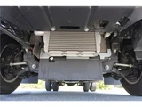 2024 Hino Dutro 2t flatbed truck, low-floor, automatic transmission. White Truck for sale, Japanese used car export - photo 6 of 50 | GULJI TRADERS