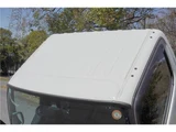 2024 Hino Dutro 2t flatbed truck, low-floor, automatic transmission. White Truck for sale, Japanese used car export - photo 24 of 50 | GULJI TRADERS