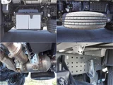 2024 Hino Dutro 2t flatbed truck, low-floor, automatic transmission. White Truck for sale, Japanese used car export - photo 32 of 50 | GULJI TRADERS