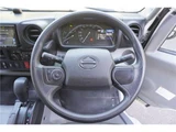 2024 Hino Dutro 2t flatbed truck, low-floor, automatic transmission. White Truck for sale, Japanese used car export - photo 39 of 50 | GULJI TRADERS