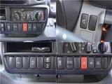 2024 Hino Dutro 2t flatbed truck, low-floor, automatic transmission. White Truck for sale, Japanese used car export - photo 44 of 50 | GULJI TRADERS