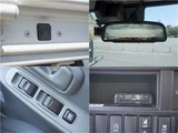 2024 Hino Dutro 2t flatbed truck, low-floor, automatic transmission. White Truck for sale, Japanese used car export - photo 45 of 50 | GULJI TRADERS