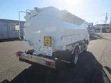2024 Hino Dutro White Truck for sale, Japanese used car export - photo 4 of 24 | GULJI TRADERS