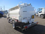2024 Hino Dutro White Truck for sale, Japanese used car export - photo 5 of 24 | GULJI TRADERS