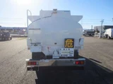 2024 Hino Dutro White Truck for sale, Japanese used car export - photo 7 of 24 | GULJI TRADERS