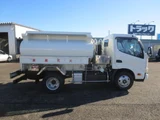 2024 Hino Dutro White Truck for sale, Japanese used car export - photo 8 of 24 | GULJI TRADERS